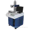 Plastic Laser Marking Machine, Plastic Marking Machine, Plastic Engraving Machine